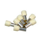 KOPP-kabelen-nakraynik-izoliran-16kv-mm-12mm-25br