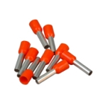 KOPP-kabelen-nakraynik-izoliran-4kv-mm-12mm-25br