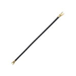 KOPP-Kabelen-most-250mm-6kv-mm
