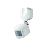 KOPP-Obemen-datchik-infracherven-pasiven-110-gradusa--obhvat-12m--1000-W---230-V--IP44