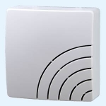 KOPP-Elektronen-zvanets-gong-dvumelodichen-zahr--2-H-1-5-V-LR-6--AA---2917-0201-0