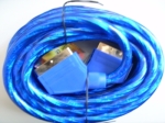 hama-Kabel-SKART-kam-SKAR