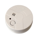 fire-alarm