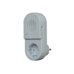 KOPP-Elektronen-zvanets-bezzhichen-obhvat-40-m--2098-0201-8