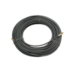 KOPP-instalatsionna-spirala-20m-