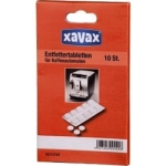 Xavax-Tabletki-za-obezmas
