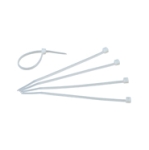 KOPP-Kabelni-vrazki-100-H2-5mm-50br--beli
