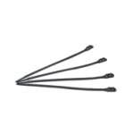 KOPP-Kabelni-vrazki-300-H9mm-15br--cherni--