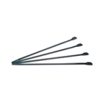 KOPP-Kabelni-vrazki-360-H9mm-15br--cherni--