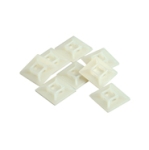 KOPP-Krepezhni-gnezda-za-kabelni-vrazki-5mm-25-br-
