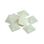 KOPP-Krepezhni-gnezda-za-kabelni-vrazki-4-5mm-25-br-