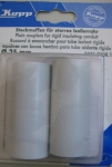 KOPP-Mufa-za-tvardi-izolatsionni-trabi-F25mm-2br-