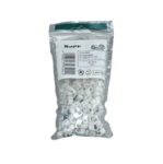 KOPP-Skoba-za-kabel-diam-4--7mm-sas-stom--pironi-30mm-100br--po-ISO-