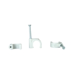 KOPP-Skoba-za-kabel-diam-7--11mm-sas-stom--pironi-30mm-50br--po-ISO-sivi