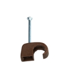 KOPP-Skoba-za-kabel-diam-7--11mm-sas-stom--pironi-30mm-50br--po-ISO-kafyavi
