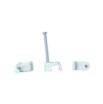 KOPP-Skoba-za-kabel-sas-stomaneni-pironi-25mm--50br--