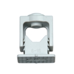 KOPP-Klemna-skoba-ISO-s-klemen-vint-diam--6-16mm--10br--