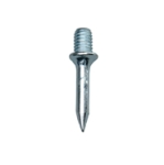 KOPP-Dyubel-s-rezba-M6-25-mm-za-kabelni-skobi--20-br-