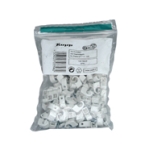 KOPP-Skoba-za-kabel-diam--7-11-mm-sas-stom--pironi-30mm--100br