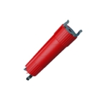 KOPP-Prehodnik-za--predpaziteli-D-II--E-27--und-D-III--E-33--2---63-