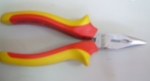 KWB-Kleshti-ploski-160mm-