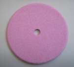 KWB-Keramichen-disk-za-sh