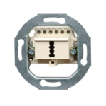 KOPP-Telefonna-rozetka-TAE--F-kodirane--1H6-polyusa