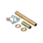 KOPP-Komplekt-za-okachvane-na-lampi-2-trabi-s-rezba-80mm-30mm-2gayki-M-10-x-1-Leuchten-Aufhange-Set