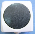 KOPP-Klyuch-reversiven--izklyuchvatel-i-prevkl--s-dvustranno-deystvie--IP-44