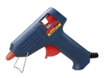 KWB-SILIKONOV-PISTOLET--5