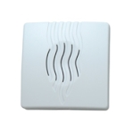 KOPP-Elektronen-zvanets-bezzhichen-obhvat-40-m--2098-1701-0