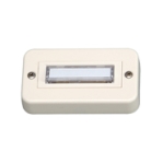 KOPP-Buton--za-vhoden-zvanets-24-V-AC--sl-kost-plastmasov-vanshen-montazh