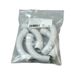 KOPP-Svarzvashta-daga-za-izolatsionni-trabi-90gr--M16--5-br-