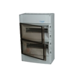 kopp-elektrorazpr-tablo-za-vanshen-montazh-vav-vlazhni-pomeshteniya-ip55-za-28-polyusa-2-reda