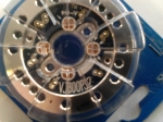 ВИДЕОГЛАВА PANASONIC VEH 0467