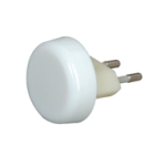 KOPP-Svetlina-za-orientirane-KS-12--0-5W--220V--chervena-svetlina-