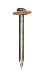 KOPP-Pironcheta-za-zakrepvane-na-kabeli-zakaleni-30mm--100br