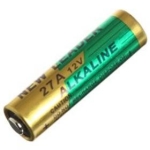 БАТЕРИЯ SUNKIMG 27A 12V 1бр.