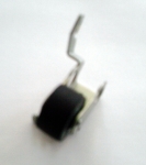 РОЛКА - PINCH ROLLER GS8S