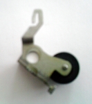 РОЛКА - PINCH ROLLER GS8S