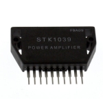 STK1039