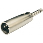 КАНОН ЖЕНСКИ - ЖАК МОНО 6.35mm SK082