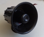 СИРЕНА 12V 20W 120DB