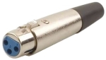 КАНОН ЖЕНСКИ SK015