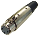 КАНОН ЖЕНСКИ SK015
