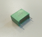 10nF 1500V