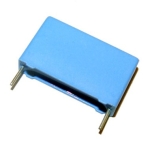 13nF 1000V