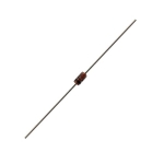 KZ140