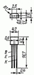 SF245