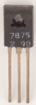2T7875